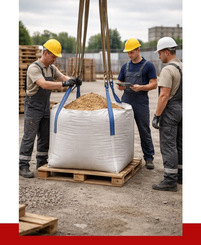 Песок в биг бег с доставкой в Москве от 2570 р. | ПРОНЕРУДМск