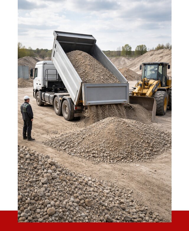 Пгс с2 с доставкой в Москве от 4317 р. за куб | ПРОНЕРУДМск