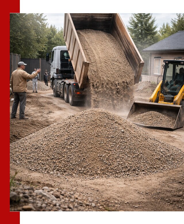 Доставка и продажа ПГС С2 в нужном объеме в Москве