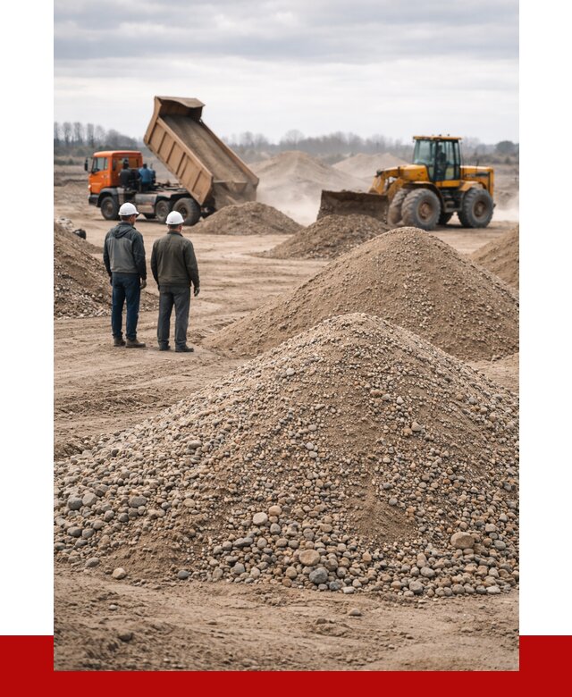 ПГС С3 в Москве с доставкой от 2775 р./куб | ПРОНЕРУДМск