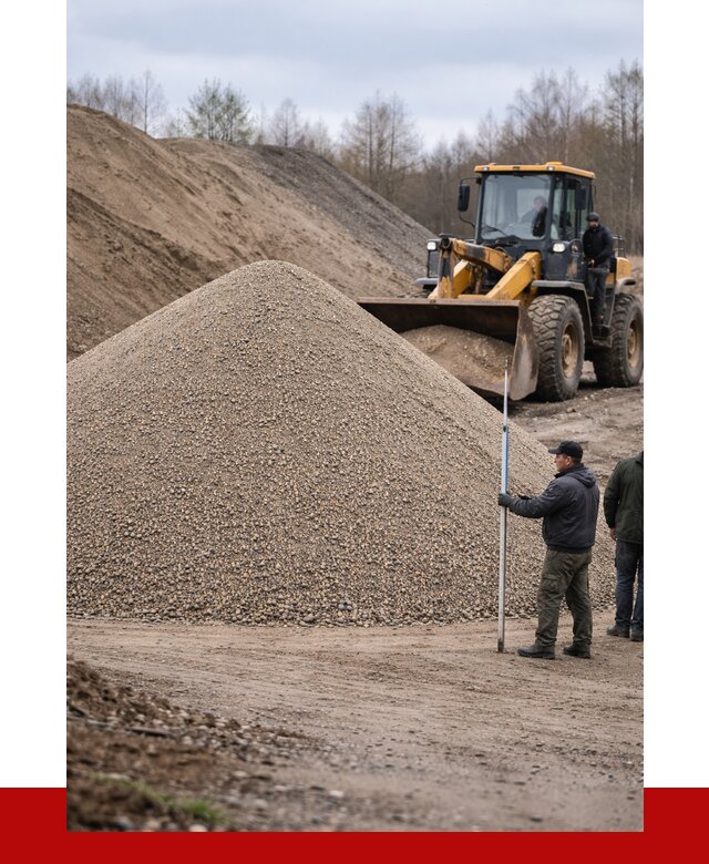 Пгс с4 в Москве с доставкой от 4317 р. за куб | ПРОНЕРУДМск