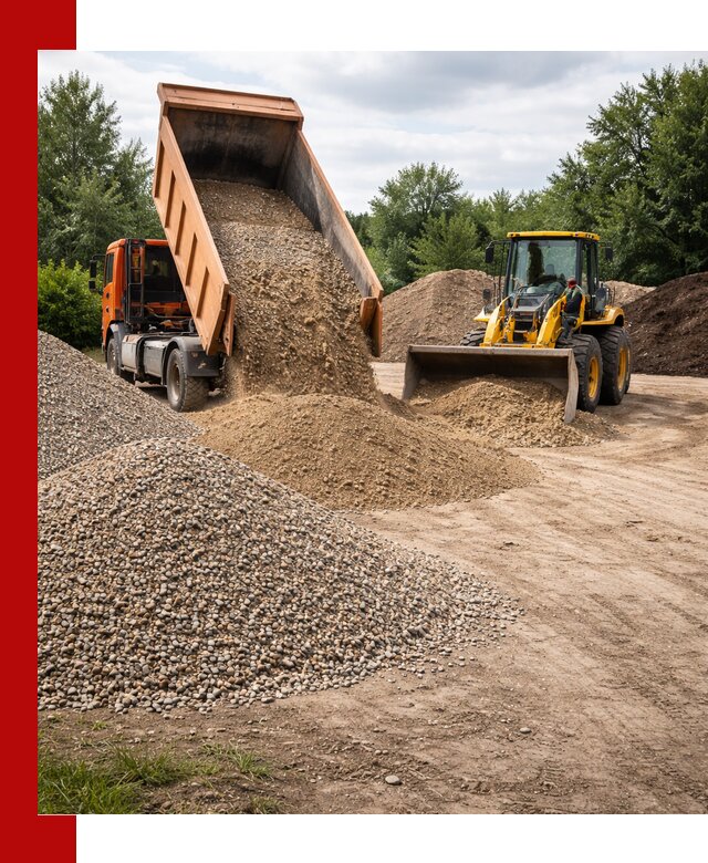 Доставка ПГС фракция С5 оптом в Москве за 24–48 часов