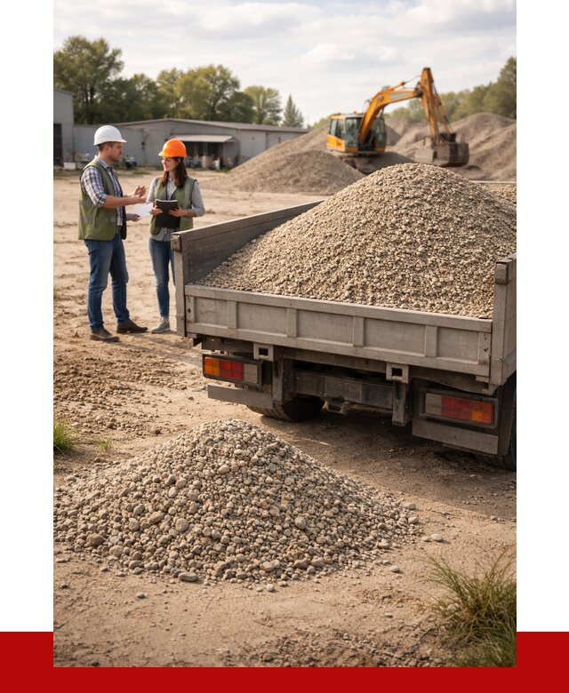 Купить ОПГС для бетона в Москве с доставкой от 3906 р. | ПРОНЕРУДМск