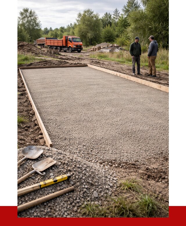 Опгс для подушки в Москве с доставкой от 1696 р. | ПРОНЕРУДМск