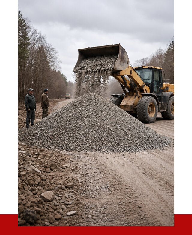 Купить опгс для дорог в Москве с доставкой от 2261 р. | ПРОНЕРУДМск