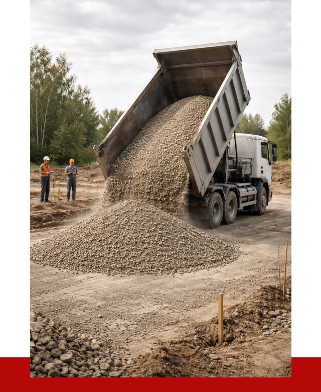 ЩПС С2 в Москве с доставкой от 4626 р. за куб | ПРОНЕРУДМск