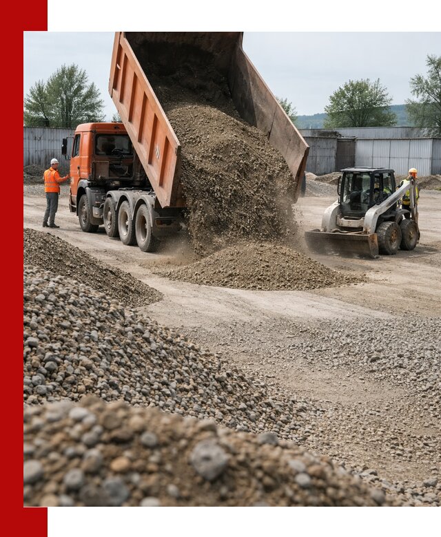 Доставка и продажа ЩПС С2 в Москве высокоточно и недорого