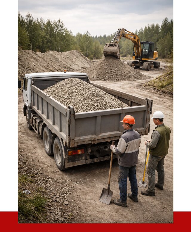 Купить щпс с3 в Москве с доставкой от 3289 р. | ПРОНЕРУДМск