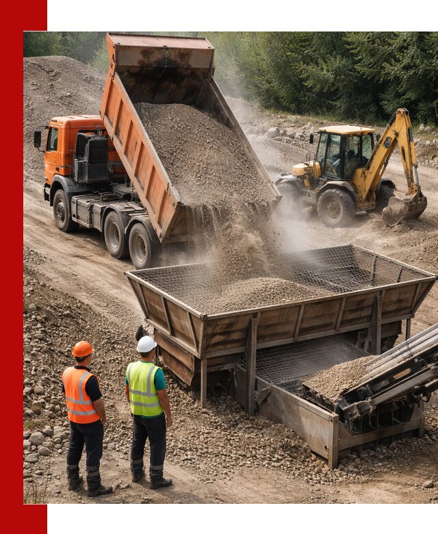 Доставка и продажа ЩПС С4 с доставкой в Москве