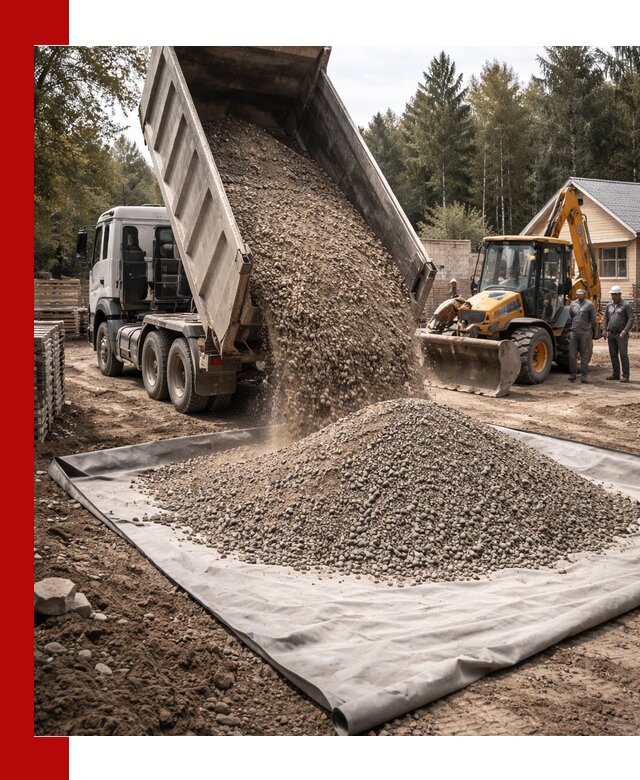 Доставка и продажа щпс С5 в Москве крупными партиями