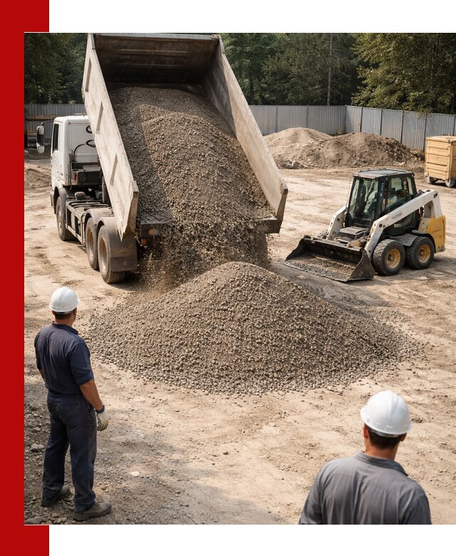 Доставка и продажа щпс С6 в Москве оптом и в розницу