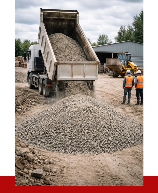 Щпс С8 с доставкой в Москве от 1850 р. за куб | ПРОНЕРУДМск