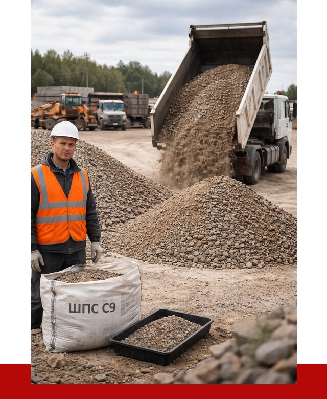 Купить щпс с9 с доставкой в Москве от 4728 р. | ПРОНЕРУДМск