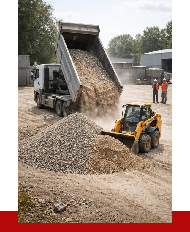 ЩПС С11 в Москве с доставкой от 1902 р. за куб | ПРОНЕРУДМск