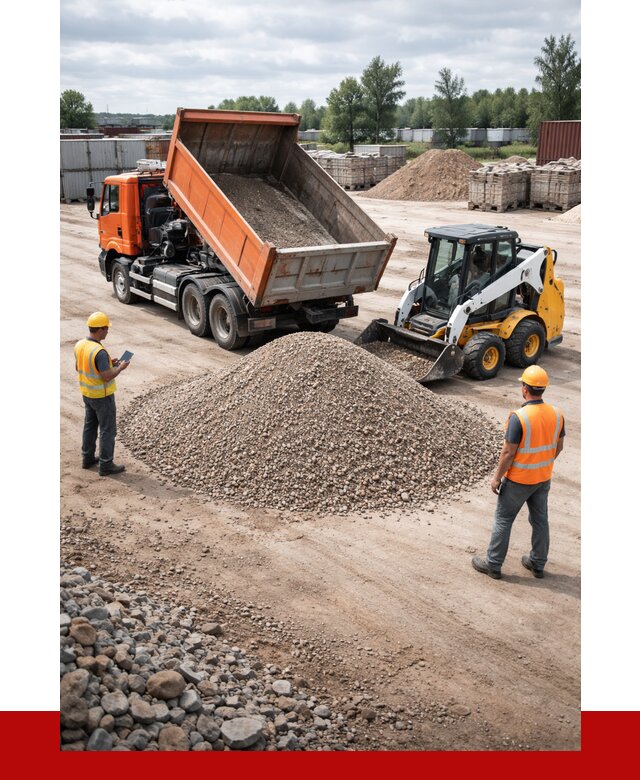 Купить щгпс с доставкой в Москве от 1850 р. за куб | ПРОНЕРУДМск