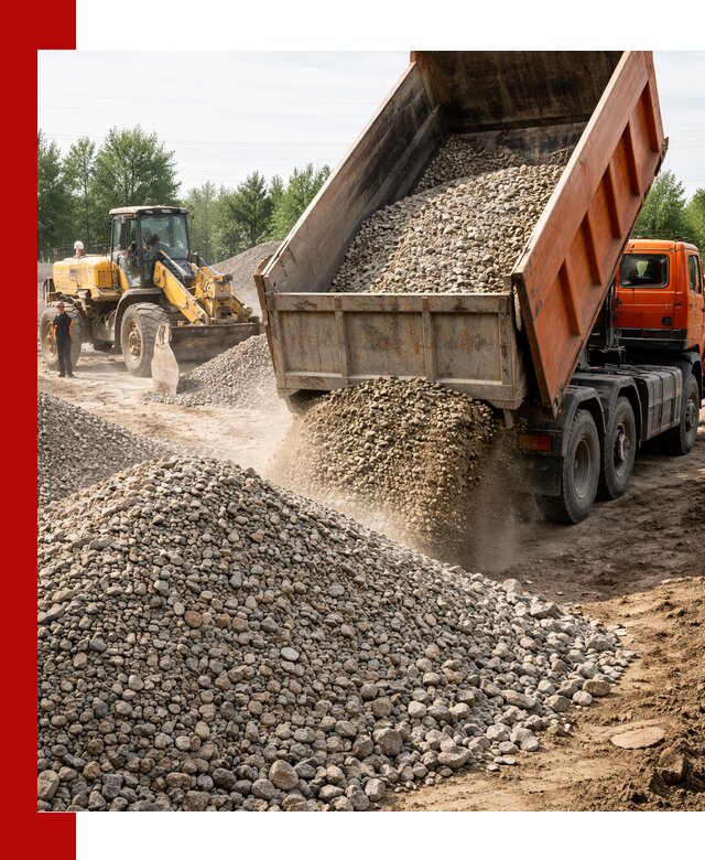 Доставка щгпс в Москве круглосуточно и самовывоз