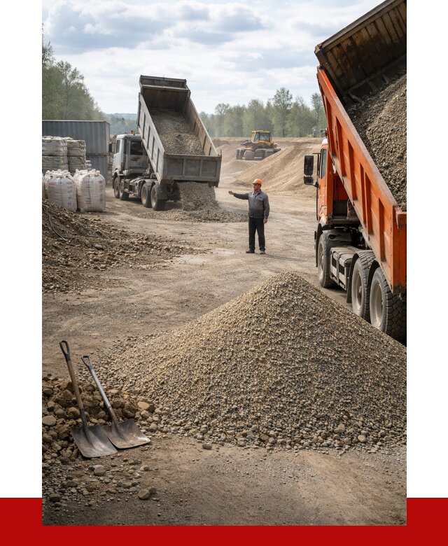 Купить щгпс с3 в Москве с доставкой от 5191 р. | ПРОНЕРУДМск