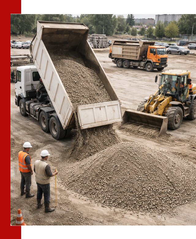 Доставка и продажа щгпс С4 в крупными партиями в Москве