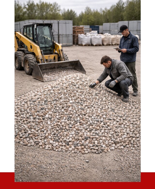 Цветная мраморная крошка в Москве от 8223 р./куб. | ПРОНЕРУДМск