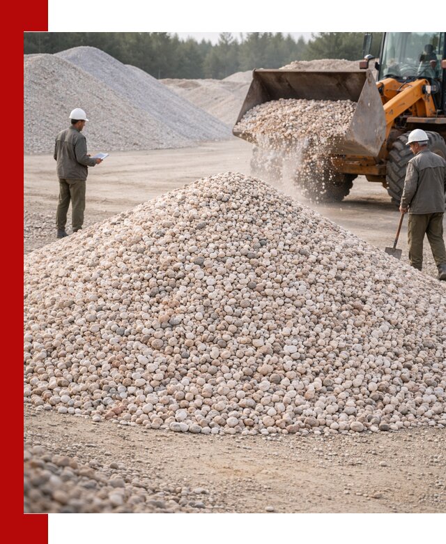 Купить цветную мраморную крошку с доставкой в Москве