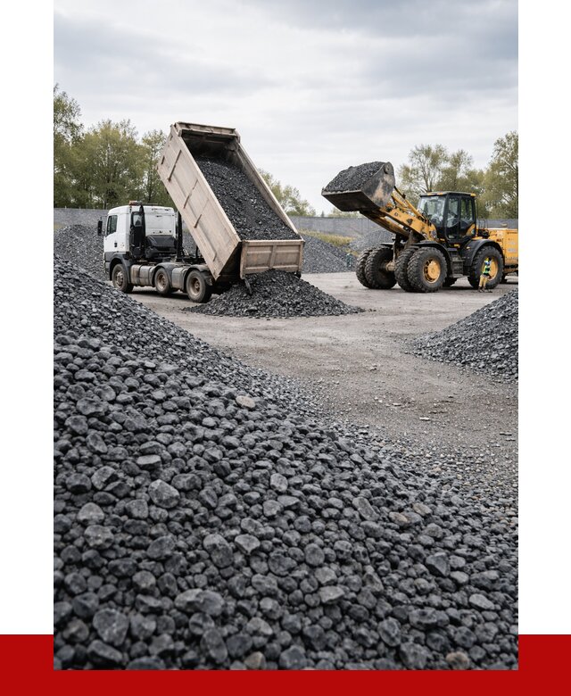 Купить крошка габбро в Москве от 2467 р. с доставкой | ПРОНЕРУДМск