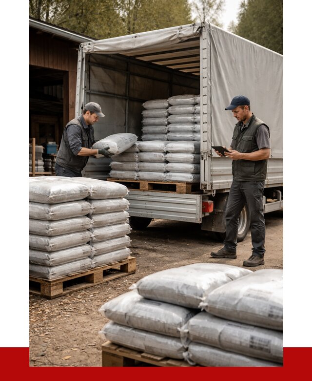 Купить торф в мешках в Москве от 4317 р. с доставкой | ПРОНЕРУДМск