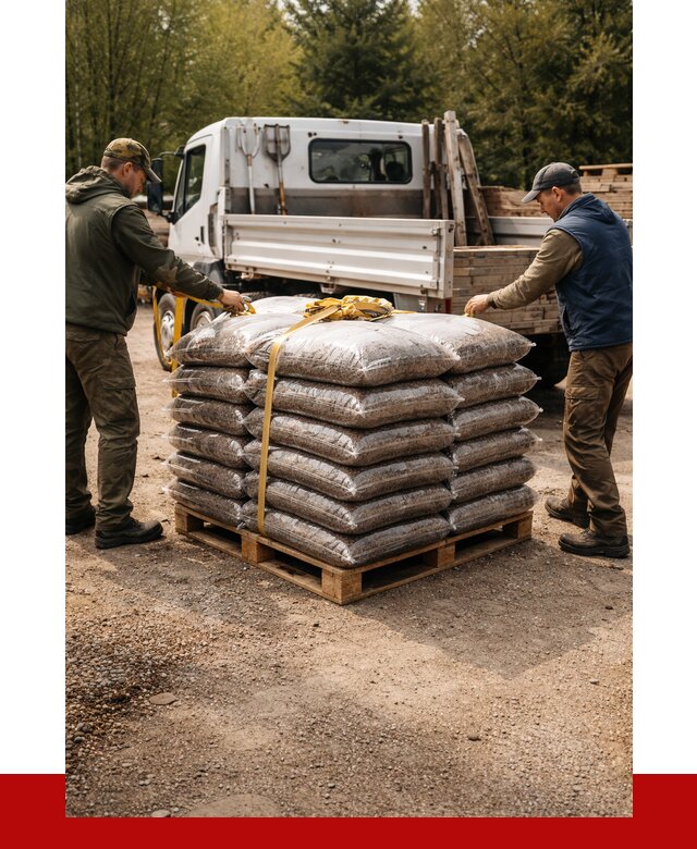Купить коровий навоз в мешках в Москве от 3598 р. | ПРОНЕРУДМск