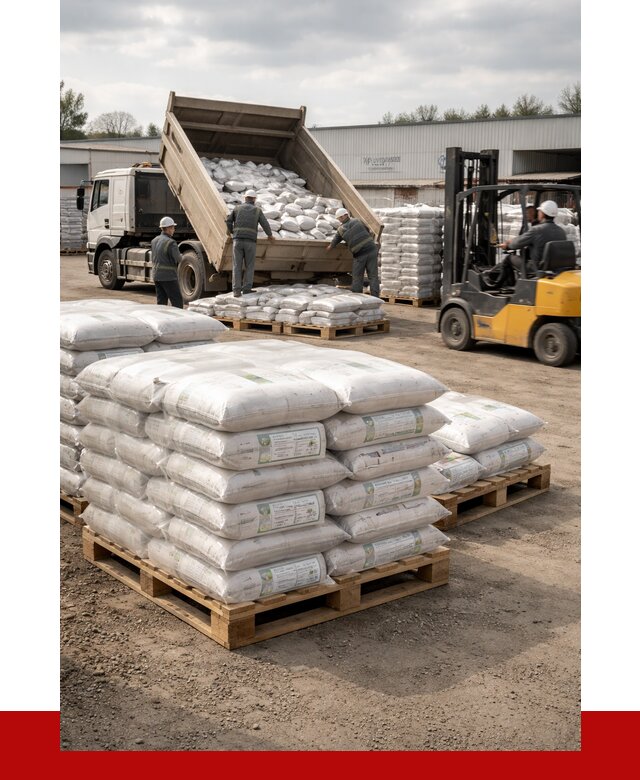 Купить удобрения с доставкой в Москве от 7401 р. | ПРОНЕРУДМск