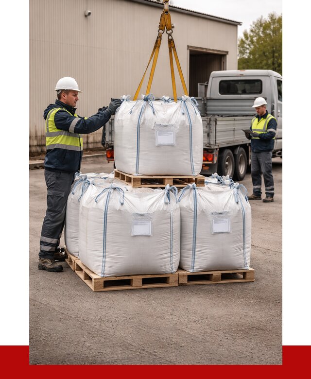 Купить соль в биг бег в Москве от 4317 р. с доставкой | ПРОНЕРУДМск