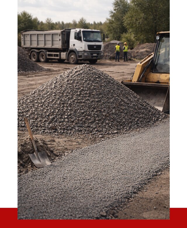 Купить гранитная крошка для посыпки в Москве от 3289 р. | ПРОНЕРУДМск