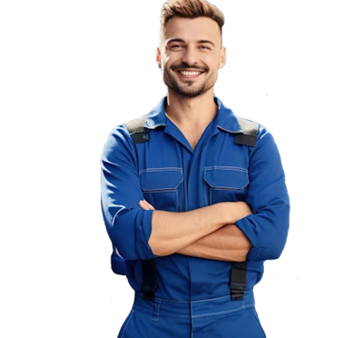 Вас интересует Поставка нерудных материалов в Москве? задайте вопрос